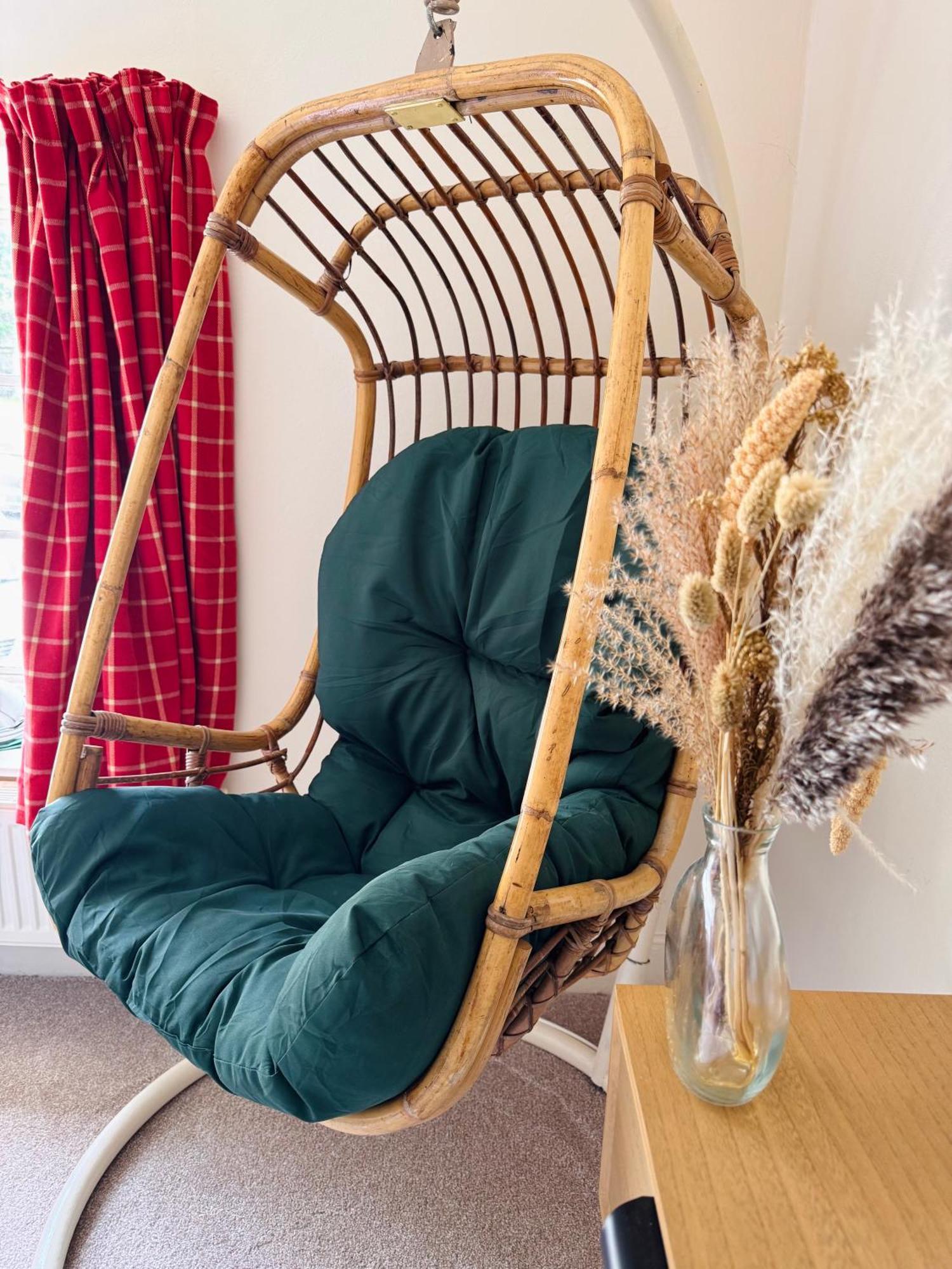 The Harp